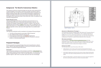 Pathway Details Pathway Details